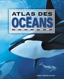 Atlas des océans